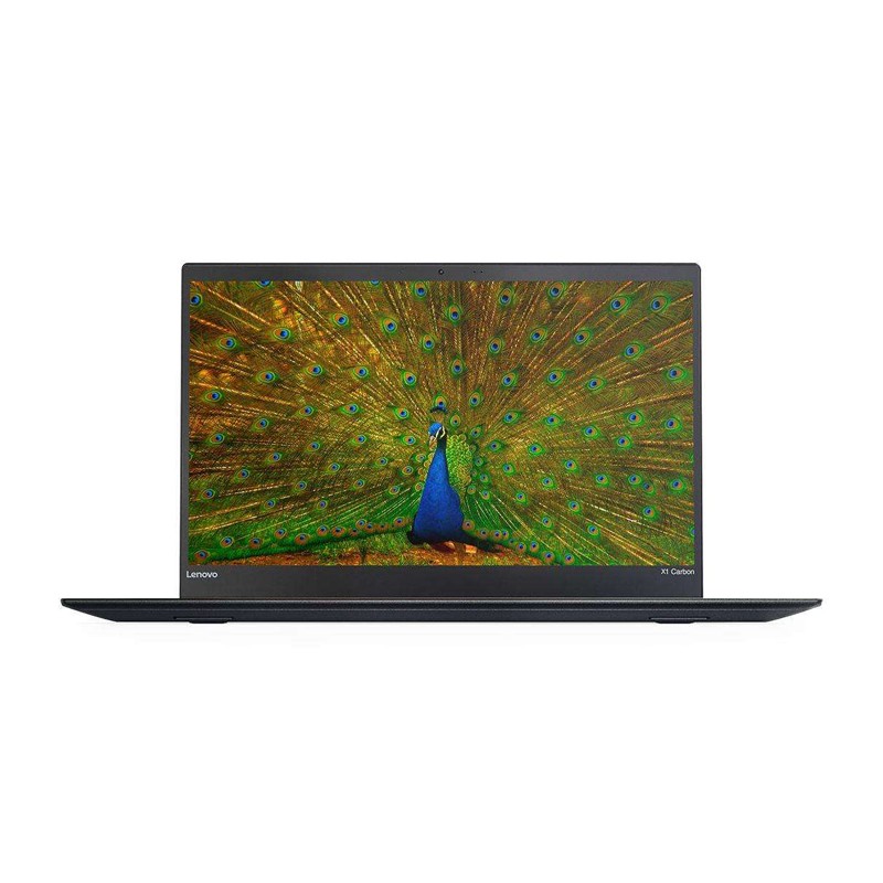 ThinkPad X1 Carbon笔记本电脑租赁