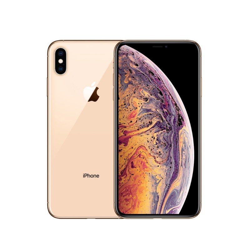 苹果iPhone XS Max手机租赁